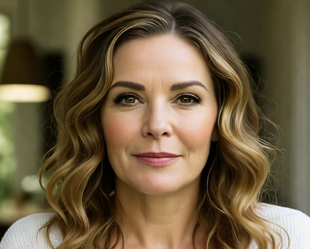 <em>Sophie R., Chicago, IL</em>