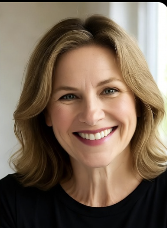 <em>Jenna L., New York, NY</em>