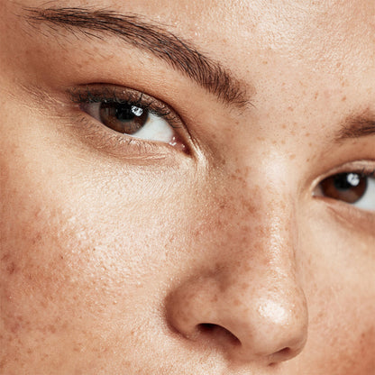 Face, Neck & Chest Wrinkle Removal Patches