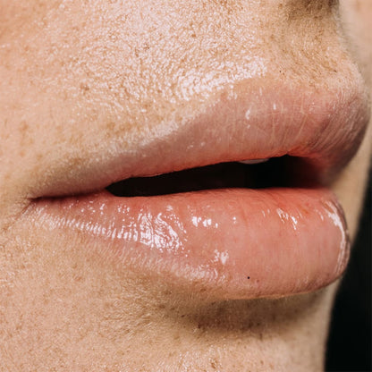 Face, Neck & Chest Wrinkle Removal Patches